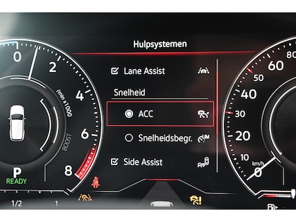 Volkswagen-Touareg