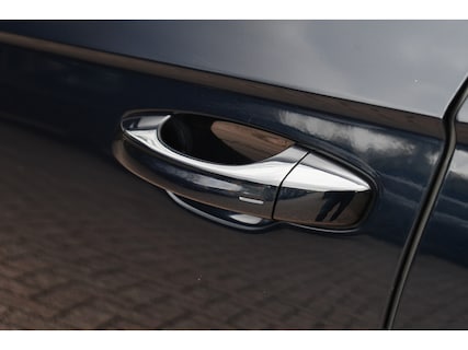 Volkswagen-Touareg