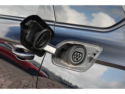 Volkswagen-Touareg