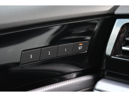 Volkswagen-Touareg