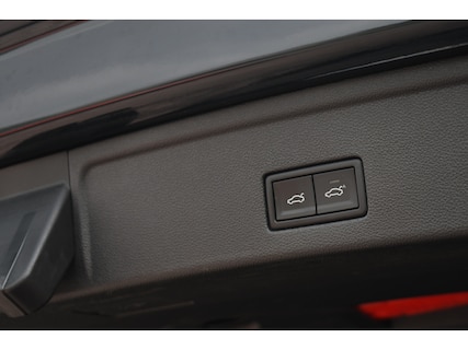 Volkswagen-Touareg
