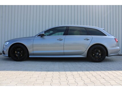 Audi-A6