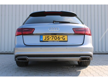 Audi-A6