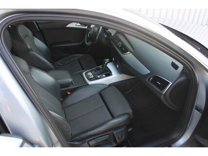 Audi-A6