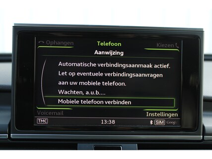 Audi-A6