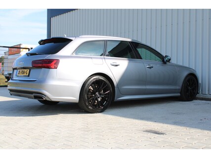 Audi-A6