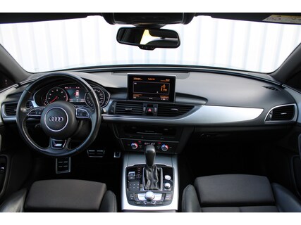 Audi-A6