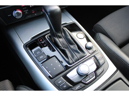 Audi-A6