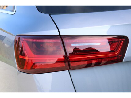 Audi-A6