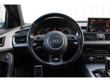 Audi-A6