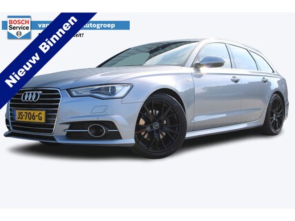 Audi-A6