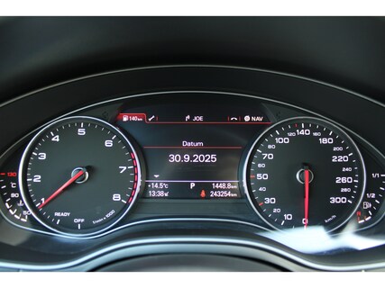 Audi-A6
