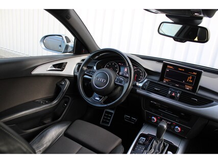 Audi-A6
