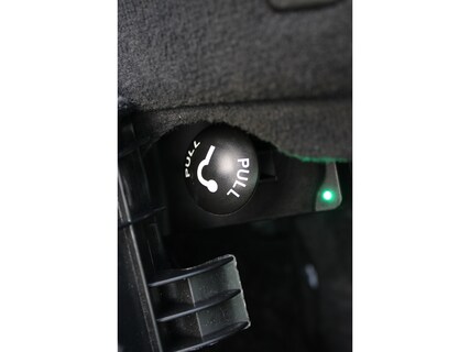Audi-A6