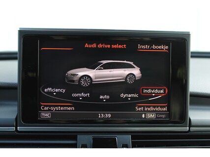 Audi-A6