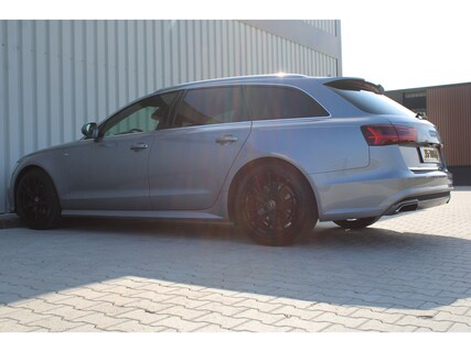 Audi-A6