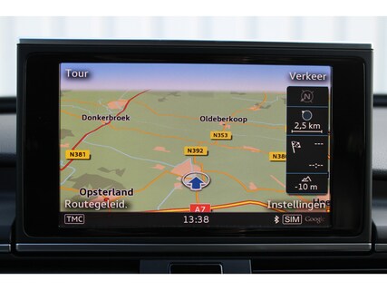 Audi-A6