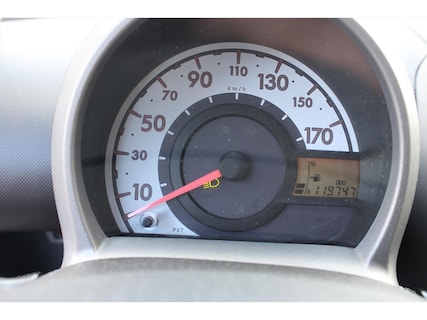 Peugeot-107