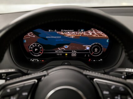 Audi-Q2