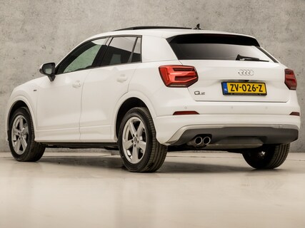 Audi-Q2