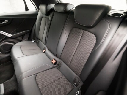 Audi-Q2