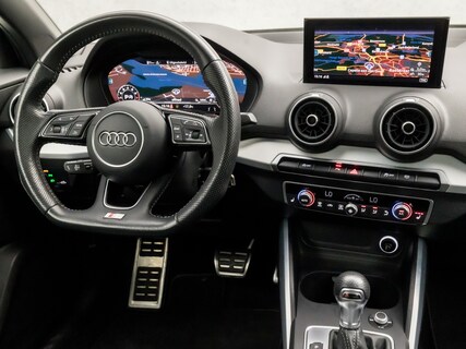 Audi-Q2