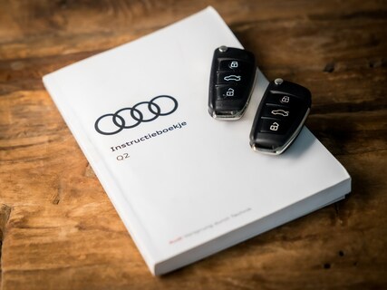 Audi-Q2