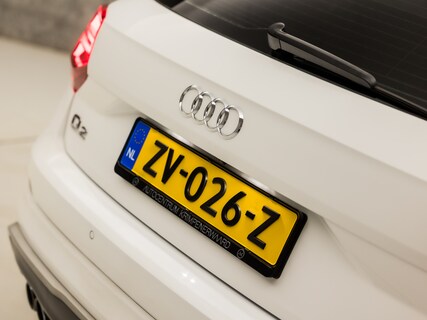 Audi-Q2