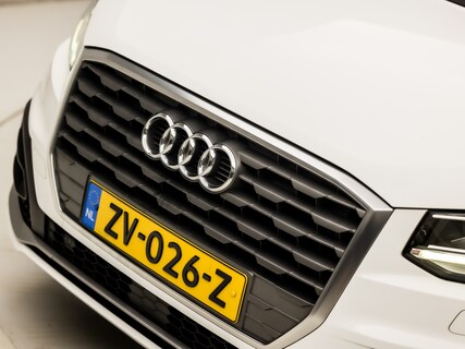 Audi-Q2