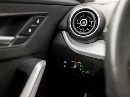 Audi-Q2