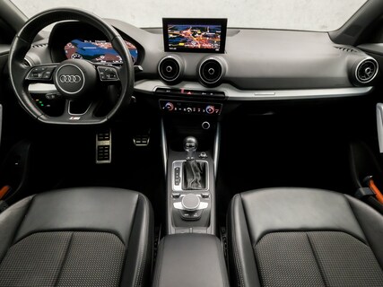 Audi-Q2
