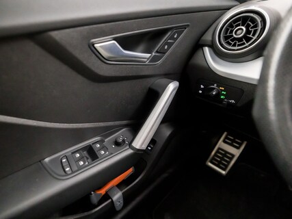 Audi-Q2