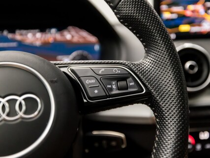 Audi-Q2