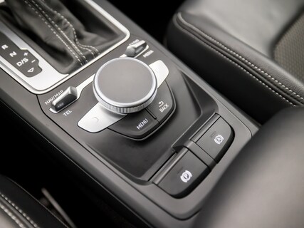 Audi-Q2