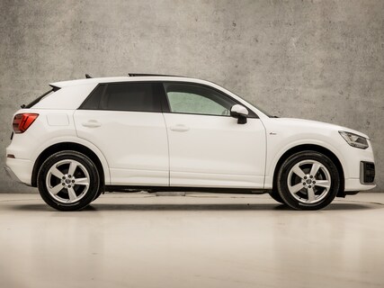 Audi-Q2