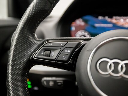 Audi-Q2