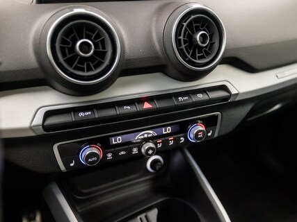 Audi-Q2