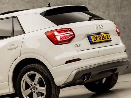Audi-Q2