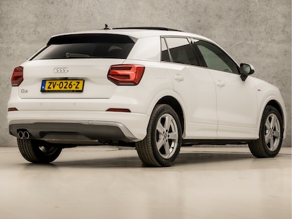 Audi-Q2