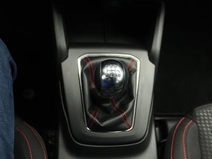 Ford-Focus