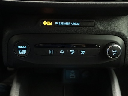 Ford-Focus