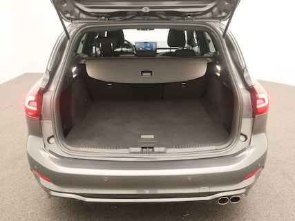 Ford-Focus