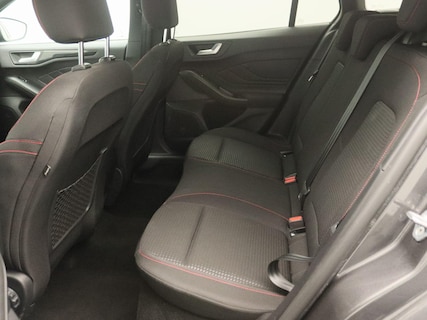 Ford-Focus