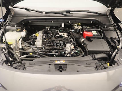 Ford-Focus