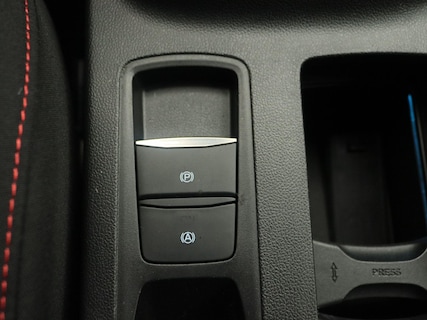 Ford-Focus