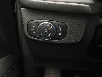 Ford-Focus