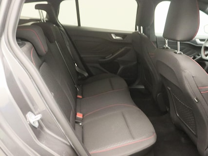Ford-Focus