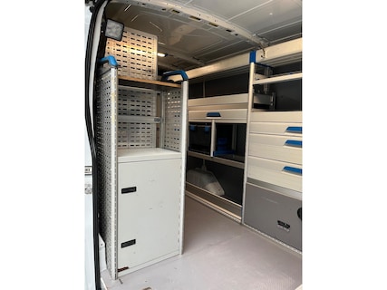 Ford-Transit