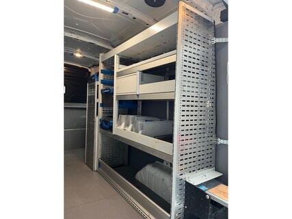 Ford-Transit