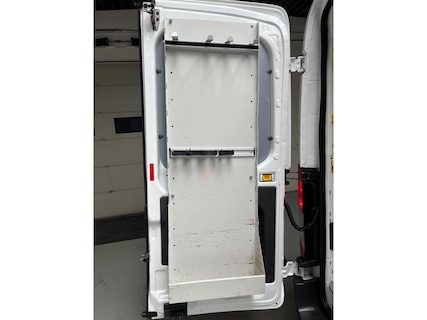 Ford-Transit